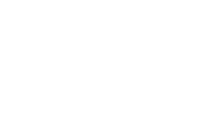 Amari Massage Studio